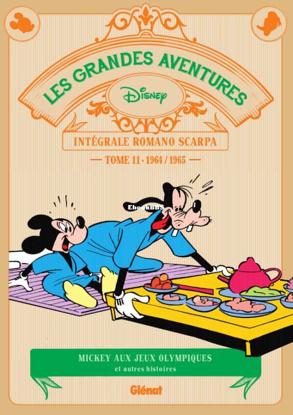 Les_Grandes_aventures_de_Romano_Scarpa_T11_1964-1965_Mickey_aux_jeux_olympiques_.png