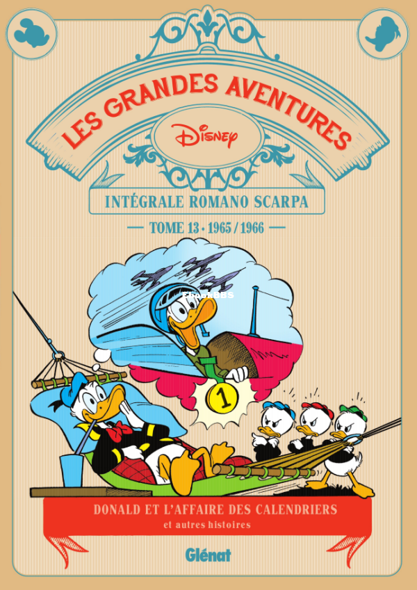 Les_Grandes_aventures_de_Romano_Scarpa_T13_1965-1966_Donald_et_l_affaire_des_cal.png