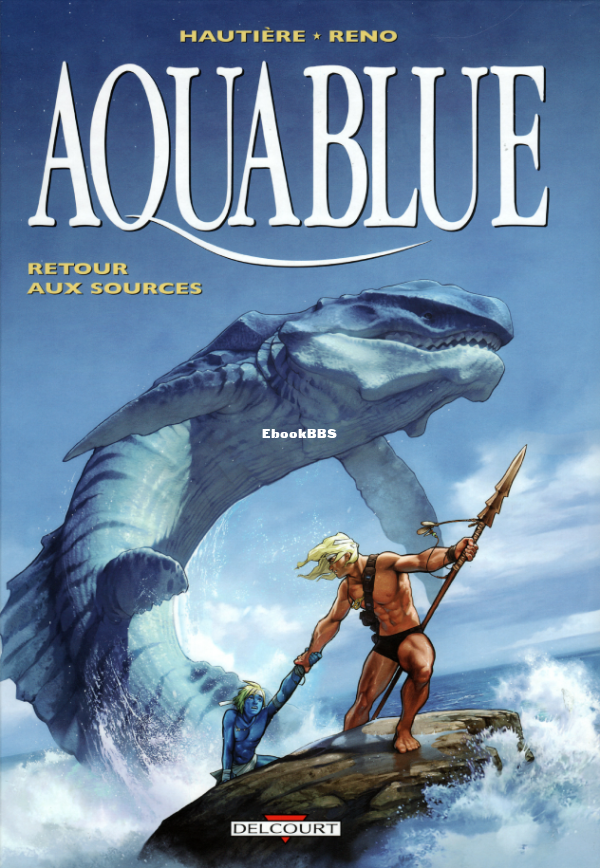 Aquablue_T12_-_Retour_aux_Sources__Hautiere_Reno - 1.png