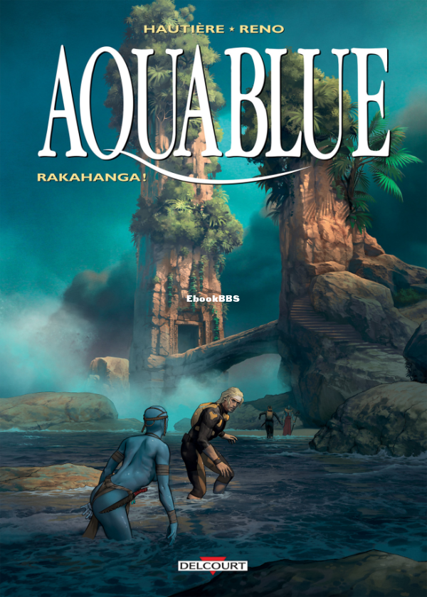 Aquablue_T16_-_Rakahanga__Hauti_232_re_R_Reno - 1.png