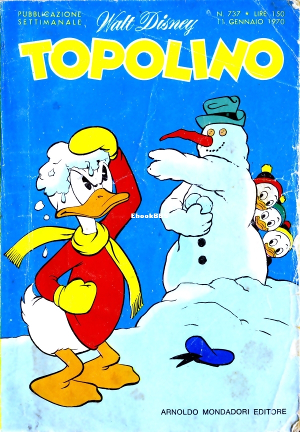 Topolino 737 - 001.jpg