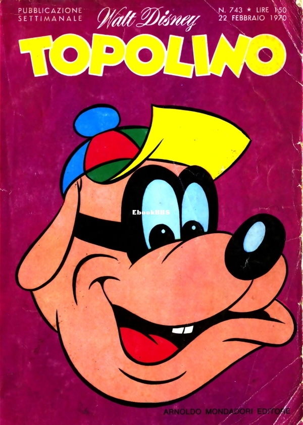 Topolino 743 - 001.jpg