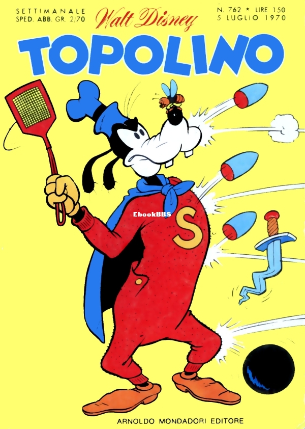 Topolino 0762 - 001.jpg