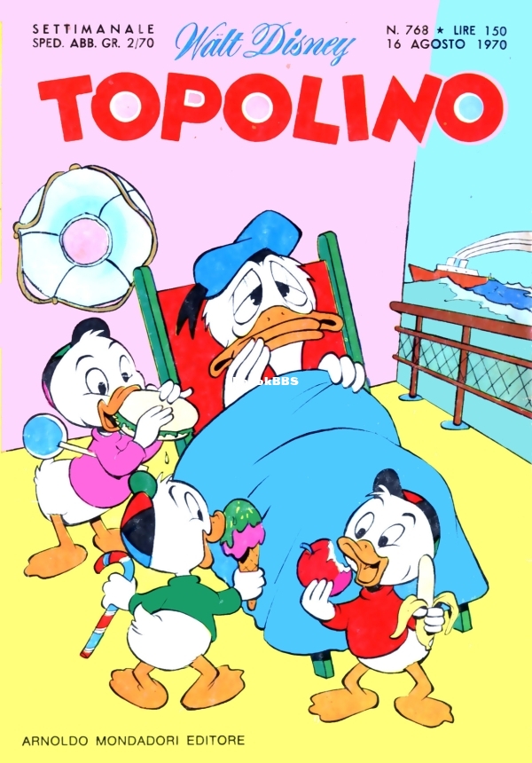Topolino 0768 - 001.jpg
