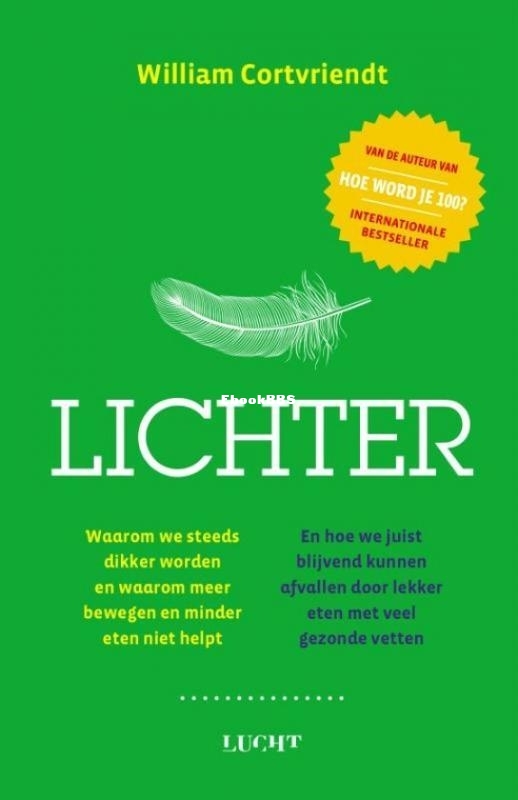 lichter.jpg
