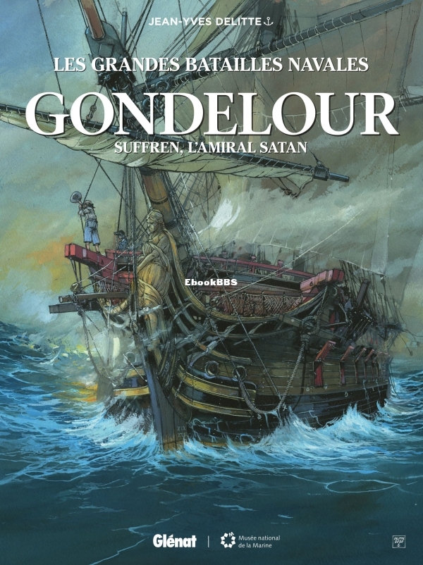 Les.Grandes.Batailles.Navales.Gondelour.Suffren.l.Amiral.Satan.2020-01.jpg