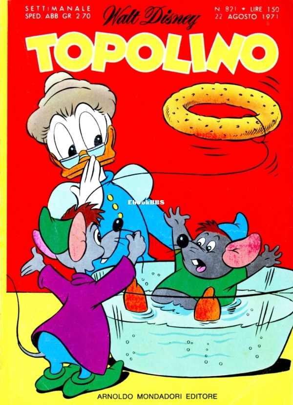 Topolino - 821 - 001.jpg