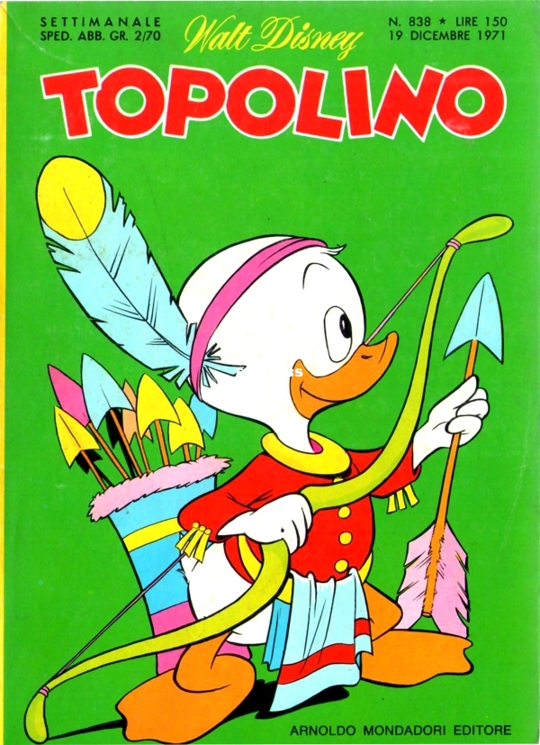 Topolino 0838 - 001.jpg