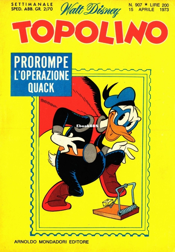 P00001.jpg