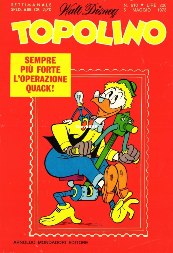P00001.jpg