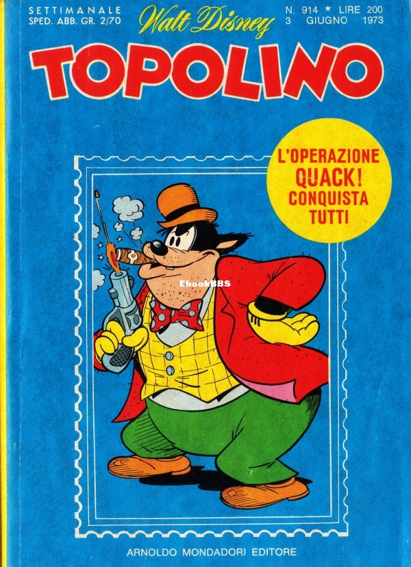 P00001.jpg