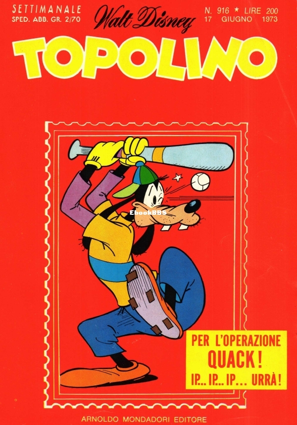 P00001.jpg