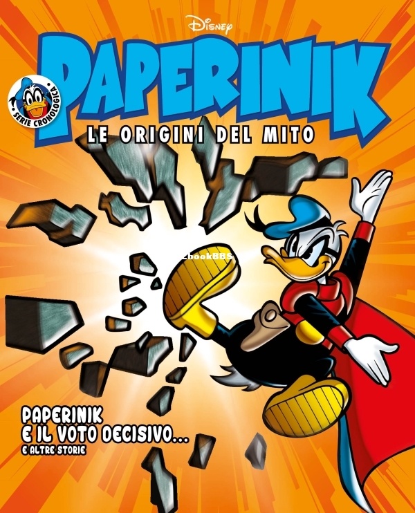 001.jpg