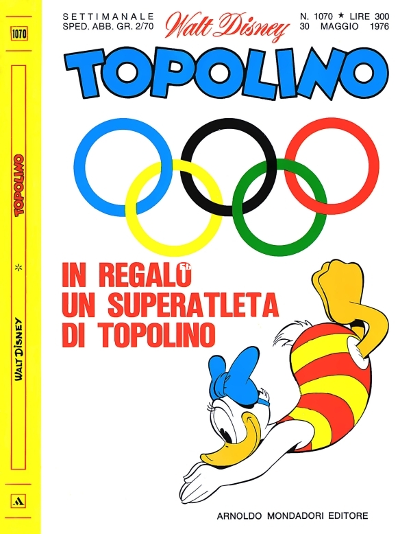 aquilabibbo0001.jpg