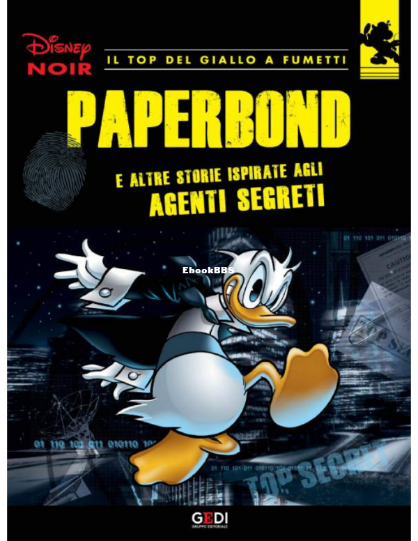 DISNEY NOIR 5 - 1.png