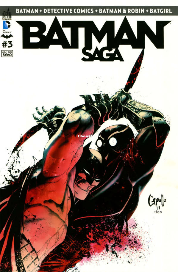 Batman_Saga_03 - 1.png