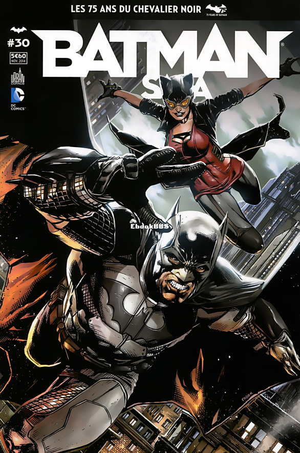 Batman_Saga_30 - 1.png
