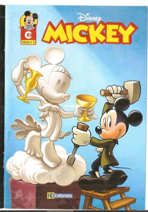 Mickey 06 (SNJ) - 001.jpg
