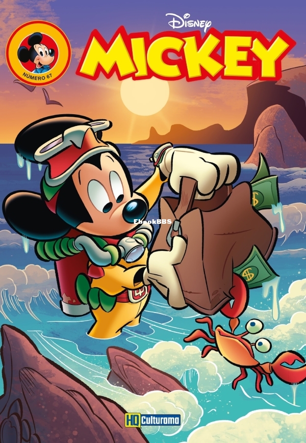 Mickey 067-0000.jpg