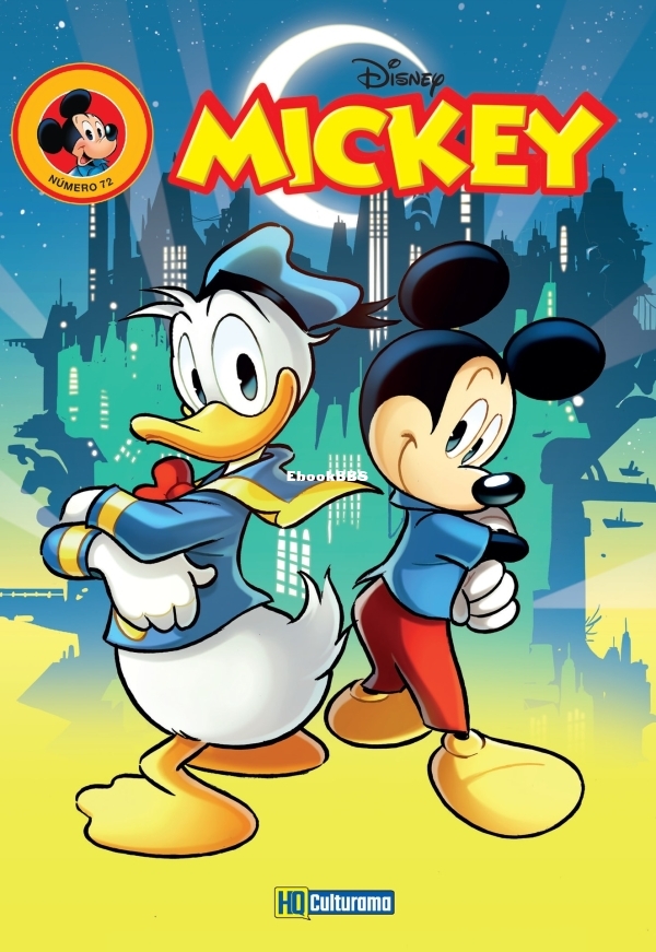 Mickey 072-0000.jpg