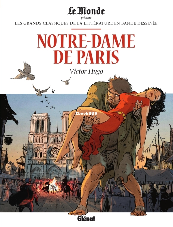 Les.Grands.Classiques.de.la.Litterature.en.Bande.Dessinee.T03.2017-01.jpg
