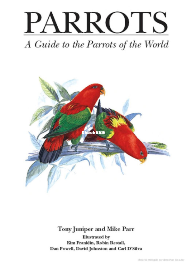 Parrots-a-Guide-to-the-Parrots-of-the-World - 1.png