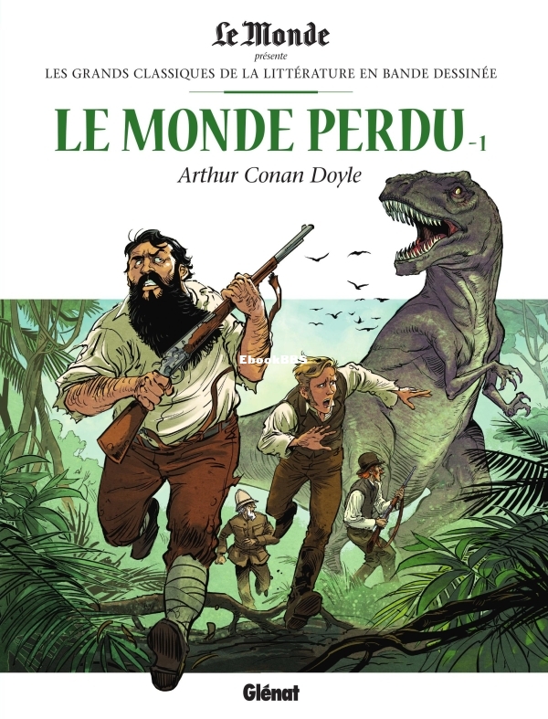 Les.Grands.Classiques.de.la.Litterature.en.Bande.Dessinee.T19.2017-01.jpg
