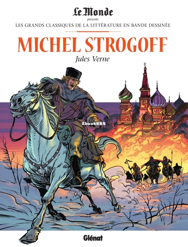 Les.Grands.Classiques.de.la.Litterature.en.Bande.Dessinee.T27.2017-01.jpg