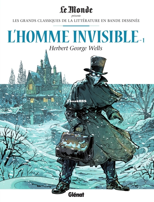 Les.Grands.Classiques.de.la.Litterature.en.Bande.Dessinee.T31.2018-01.jpg