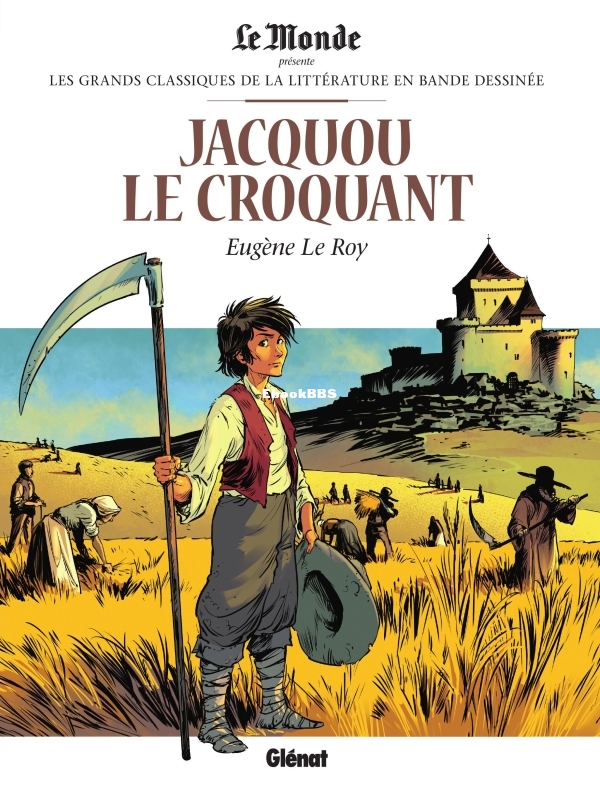 Les.Grands.Classiques.de.la.Litterature.en.Bande.Dessinee.T44.2018-01.jpg