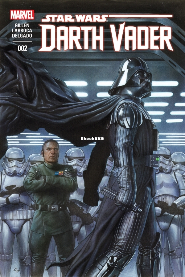 Darth Vader 002-000.jpg