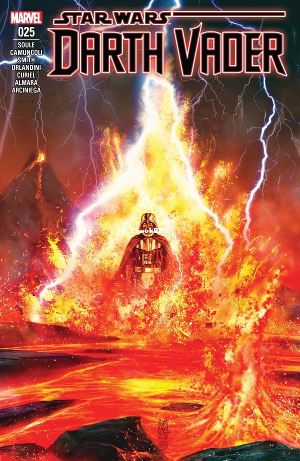 Darth Vader 025-000.jpg