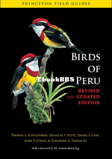 Birds of Peru(Z-Lib.io) - 1.png