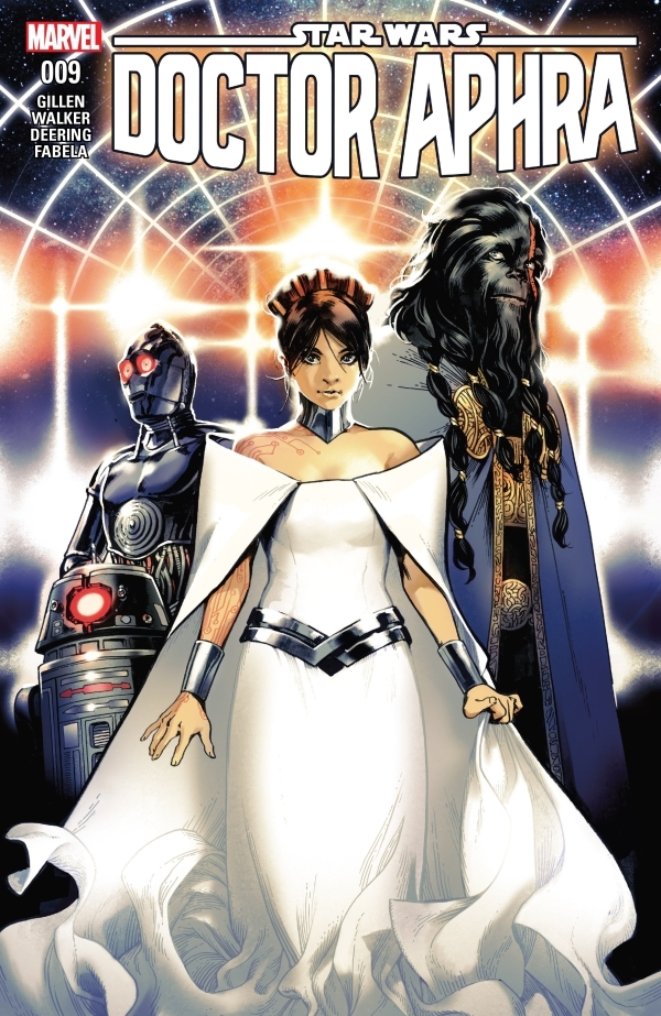 Star Wars - Doctor Aphra 009-000.jpg