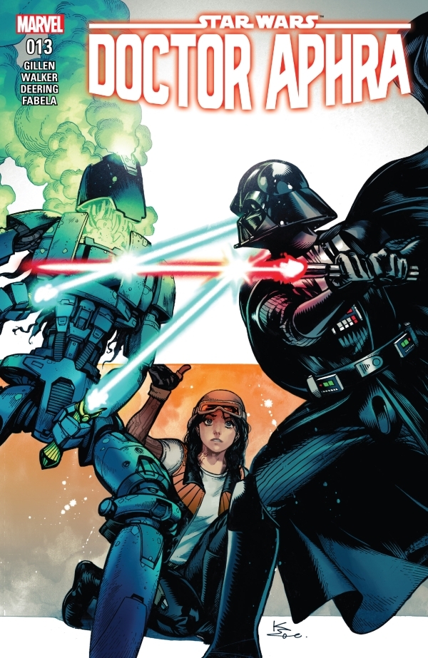 Star Wars - Doctor Aphra 013-000.jpg
