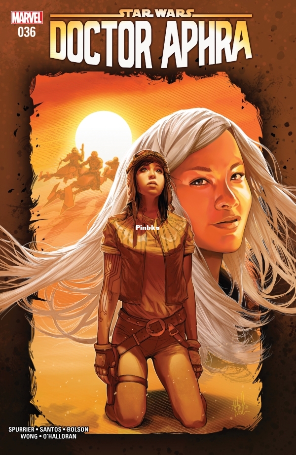 Star Wars - Doctor Aphra 036-000.jpg