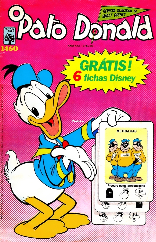P DON 1460 001.jpg