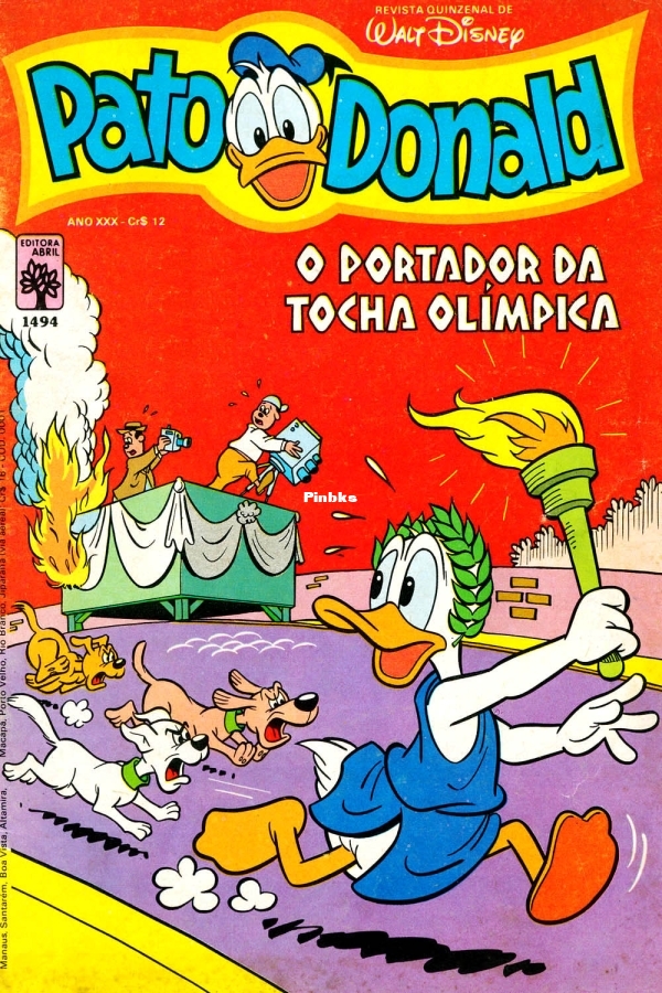 Page-01.jpg