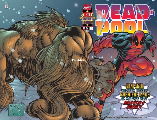 Deadpool (1997-2002) 001-001.jpg