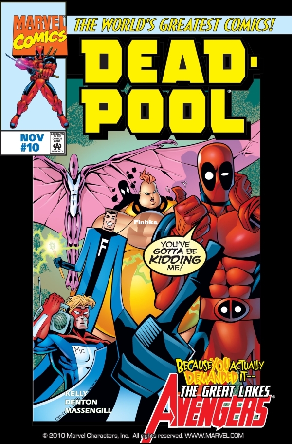 Deadpool (1997-2002) 010-000.jpg