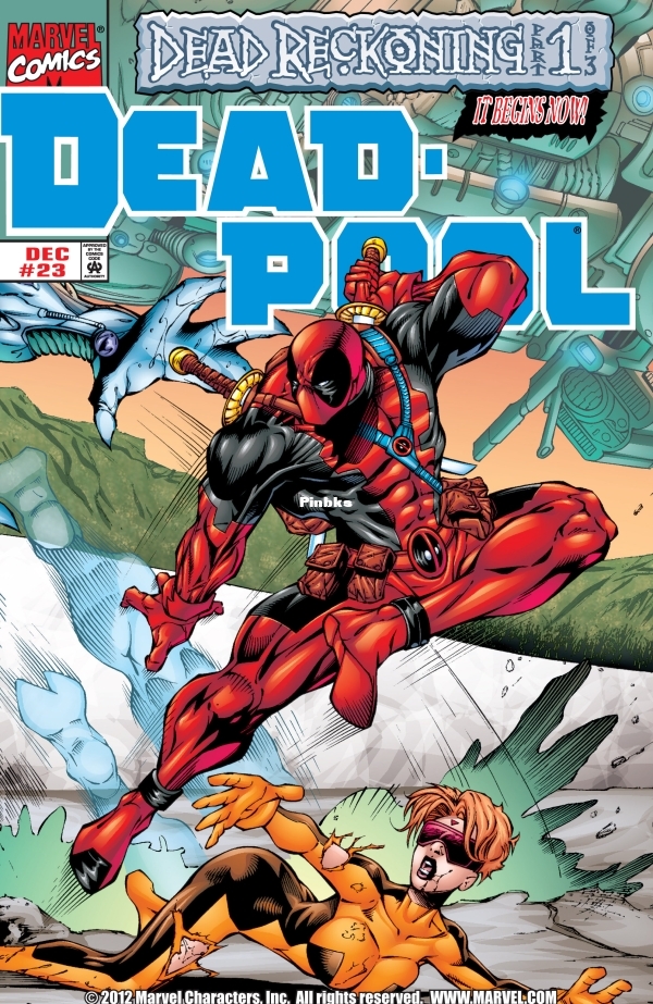 Deadpool (1997-2002) 023-000.jpg