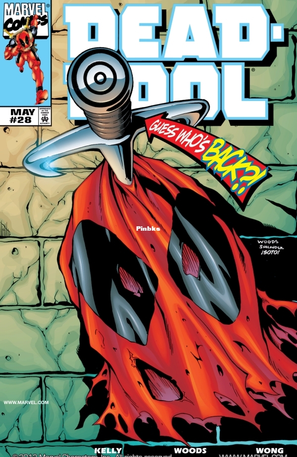 Deadpool (1997-2002) 028-000.jpg