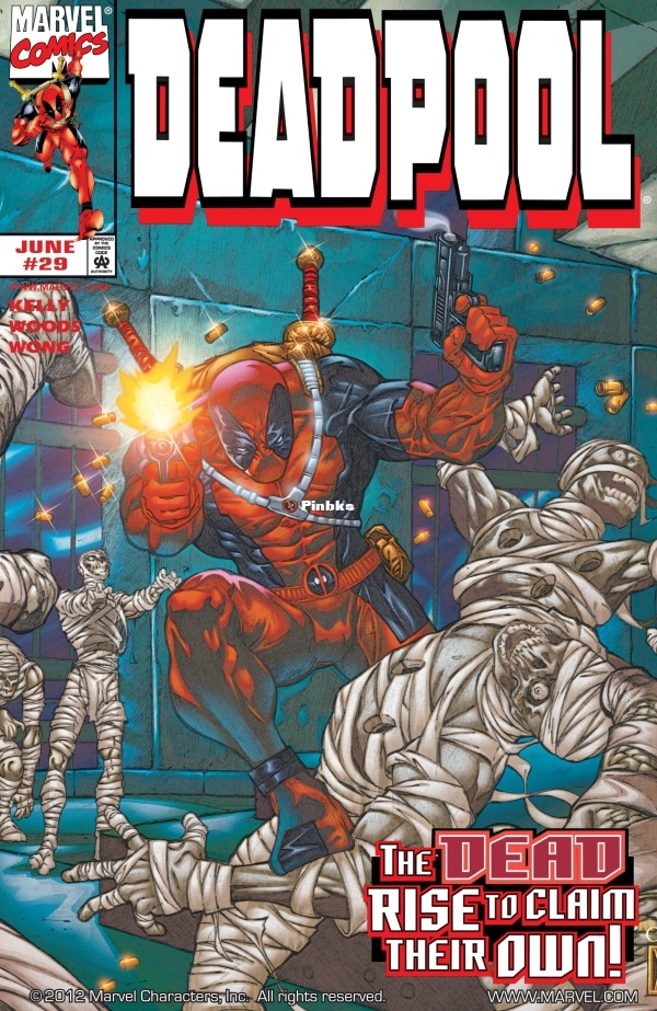 Deadpool (1997-2002) 029-000.jpg