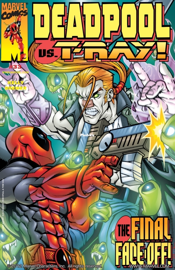Deadpool (1997-2002) 033-000.jpg