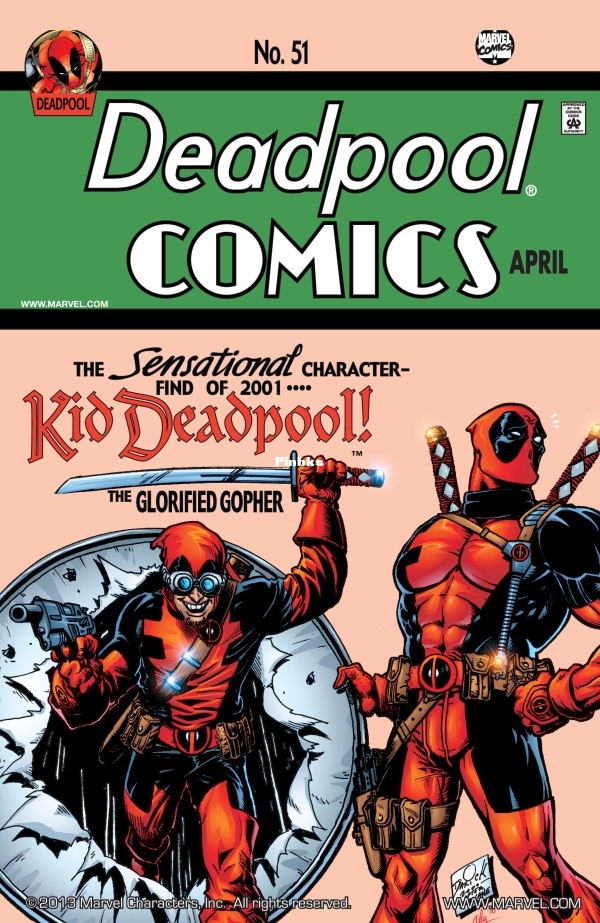 Deadpool (1997-2002) 051-000.jpg