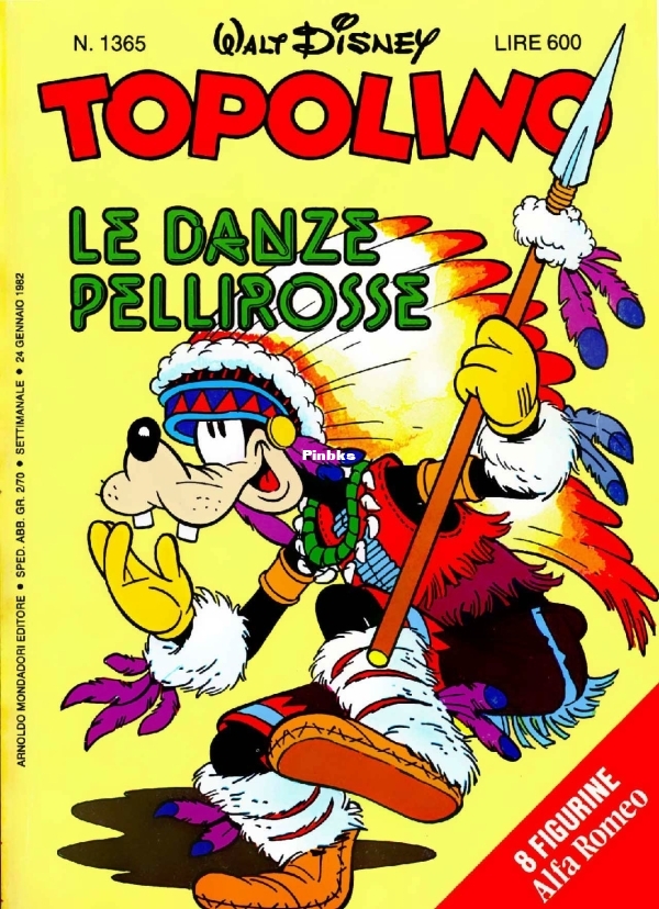 Topolino 1365 - 001.jpg