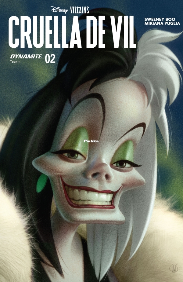 Disney Villains - Cruella De Vil 002-0000.jpg