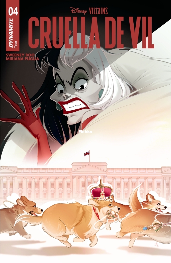 Disney Villains - Cruella De Vil 004-0000.jpg