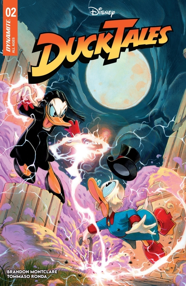 DuckTales 002-0000.jpg