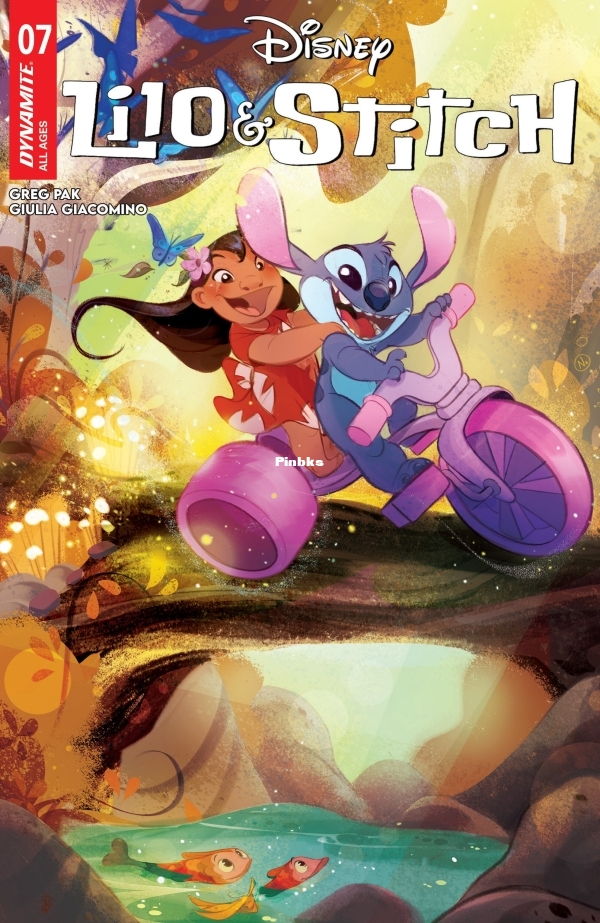 Lilo & Stitch 007-0000.jpg